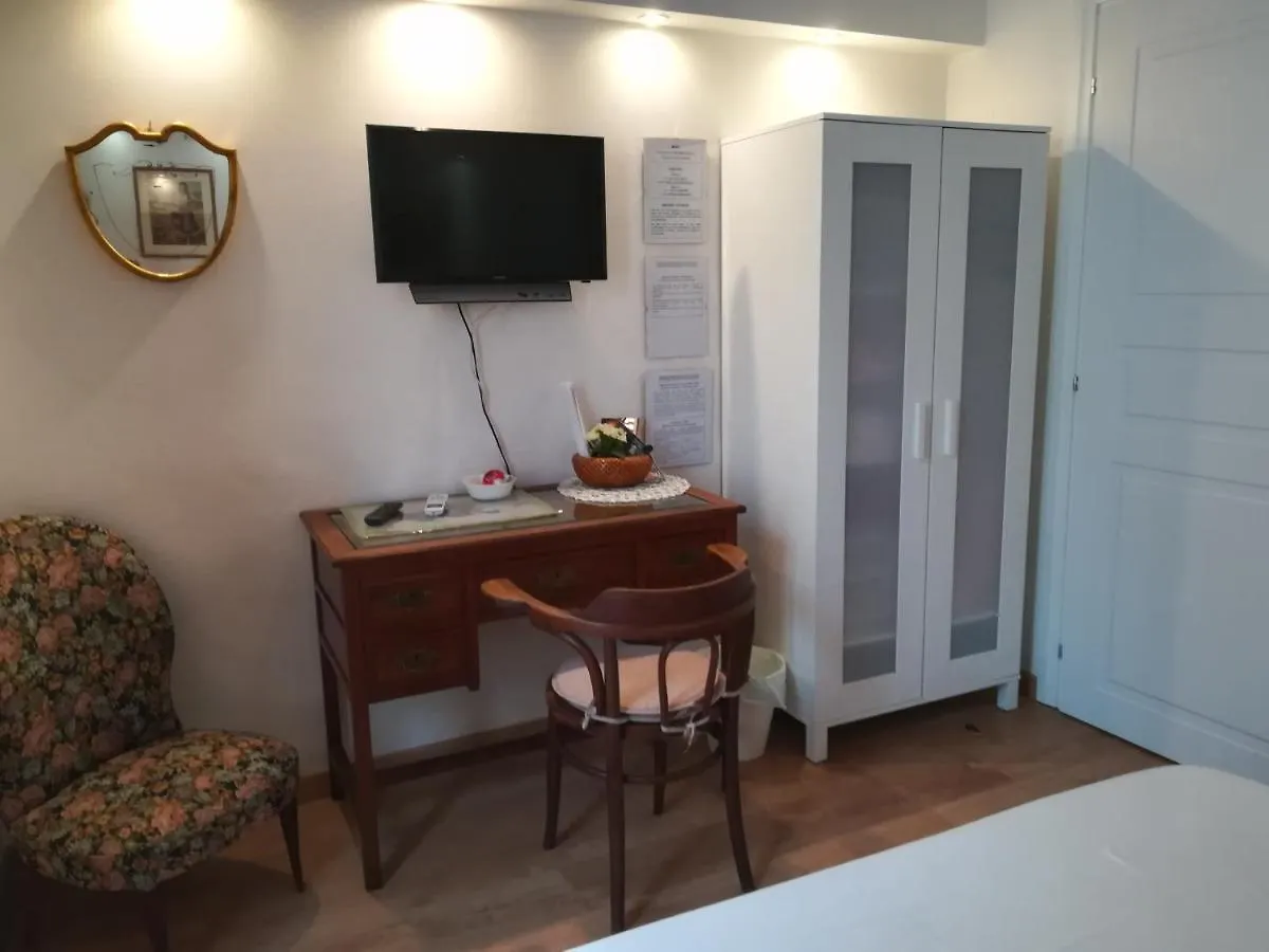Oasi Al Duomo Apartment Catania